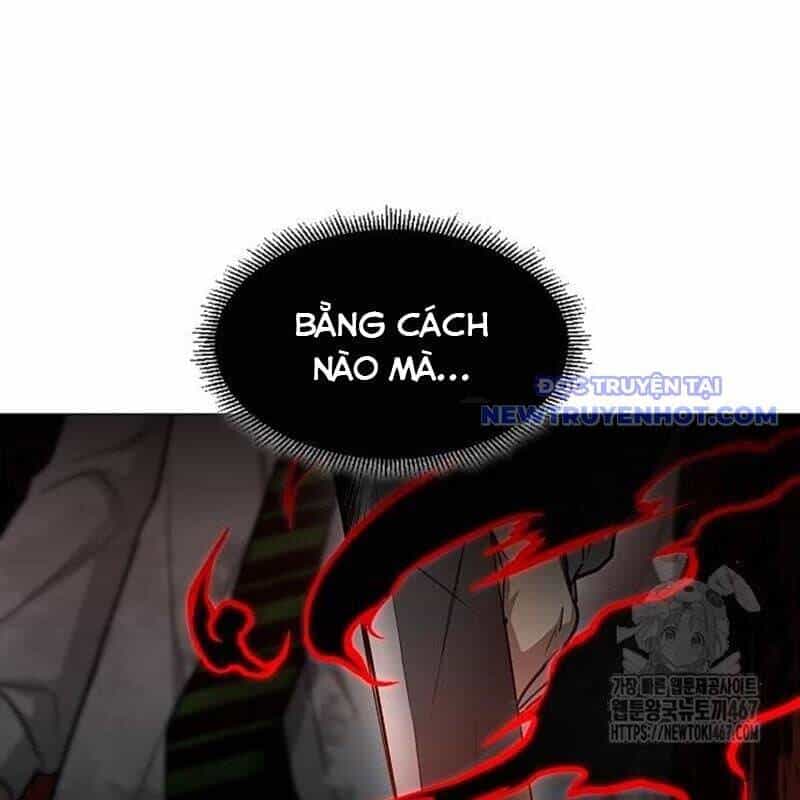 Kiếm Vương - Chương 33 - ảnh 41