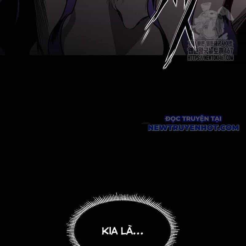 Kiếm Vương - Chương 33 - ảnh 44