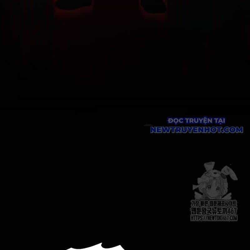 Kiếm Vương - Chương 33 - ảnh 48