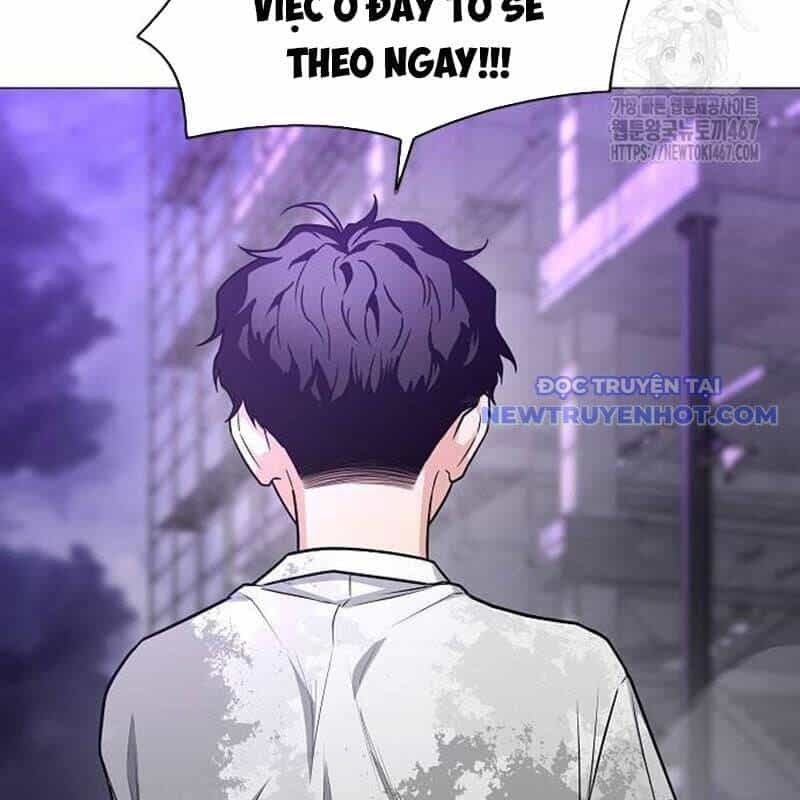 Kiếm Vương - Chương 33 - ảnh 51