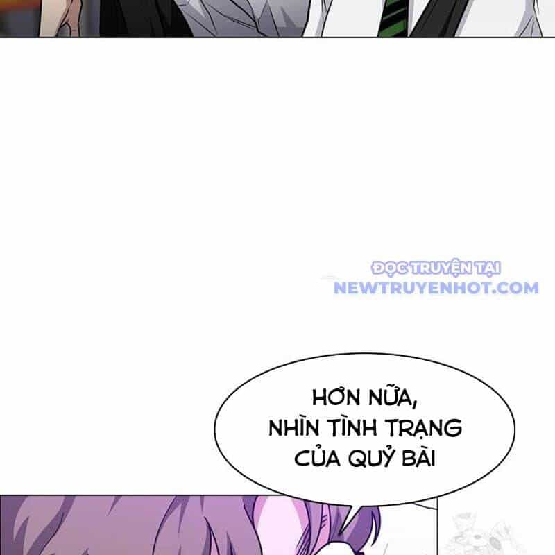 Kiếm Vương - Chương 33 - ảnh 57