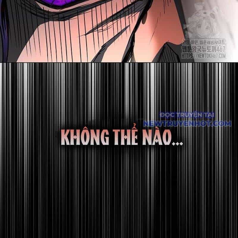 Kiếm Vương - Chương 33 - ảnh 75