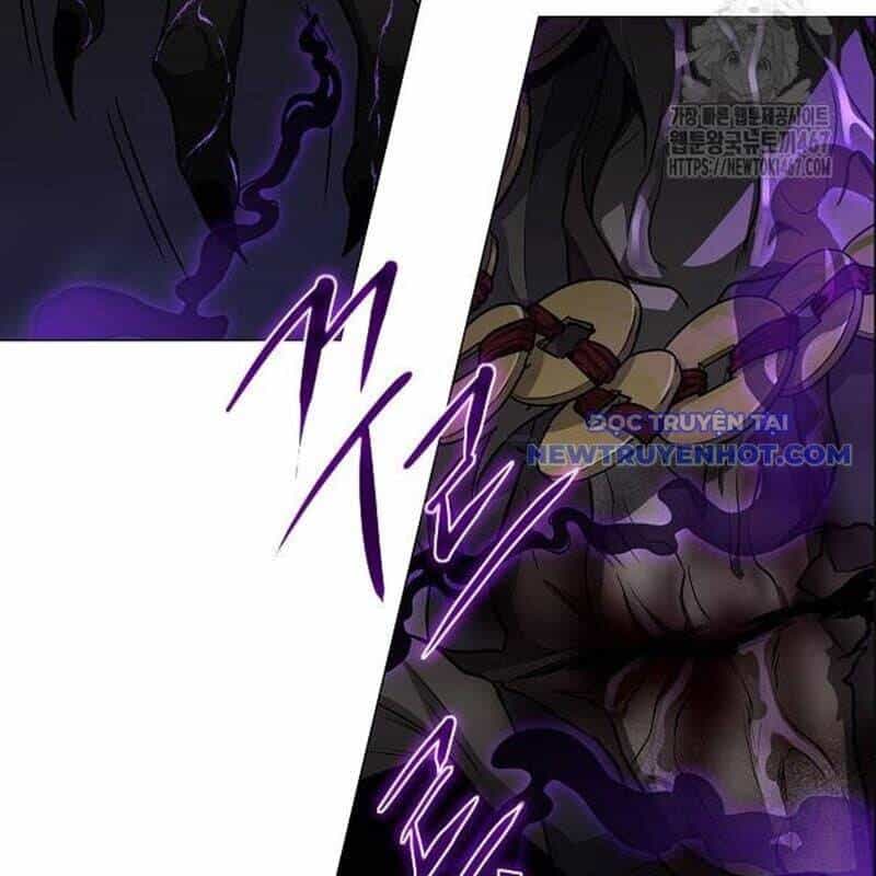 Kiếm Vương - Chương 33 - ảnh 82