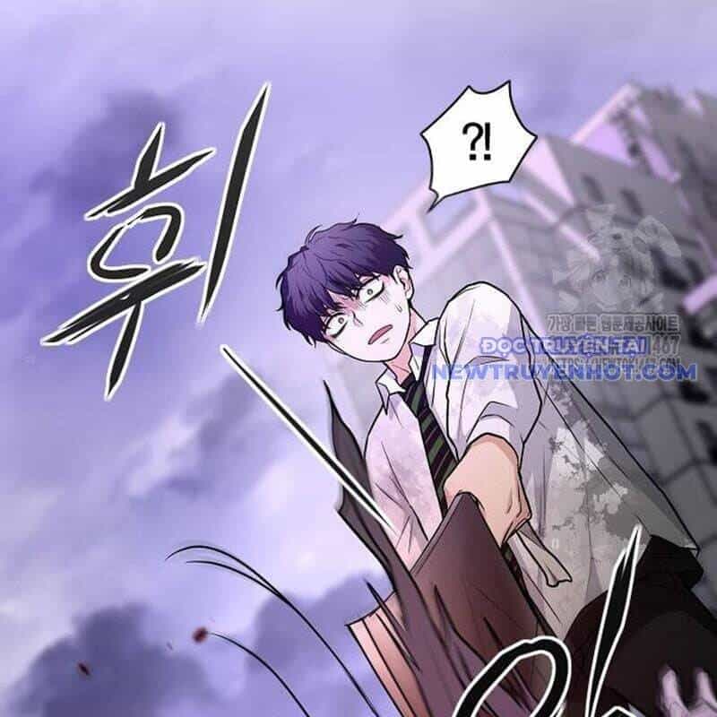 Kiếm Vương - Chương 33 - ảnh 84