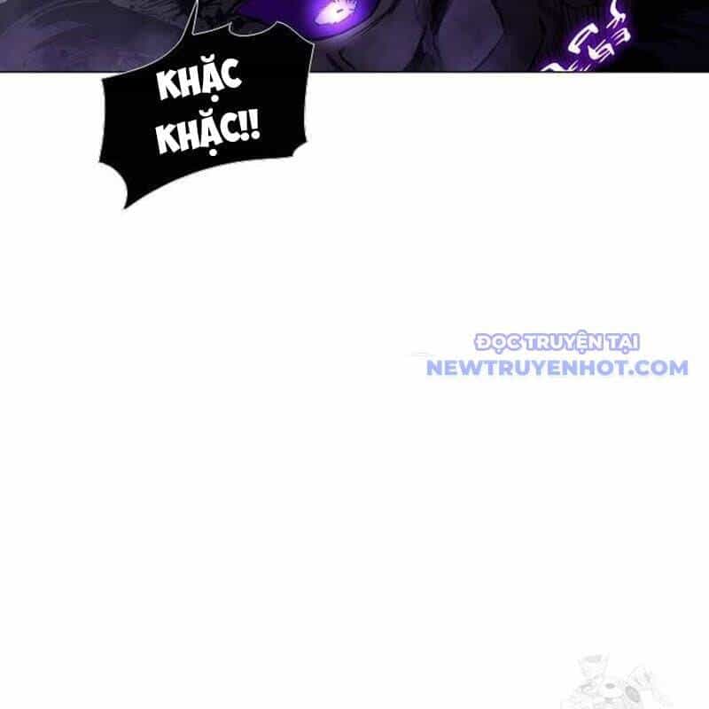 Kiếm Vương - Chương 33 - ảnh 88