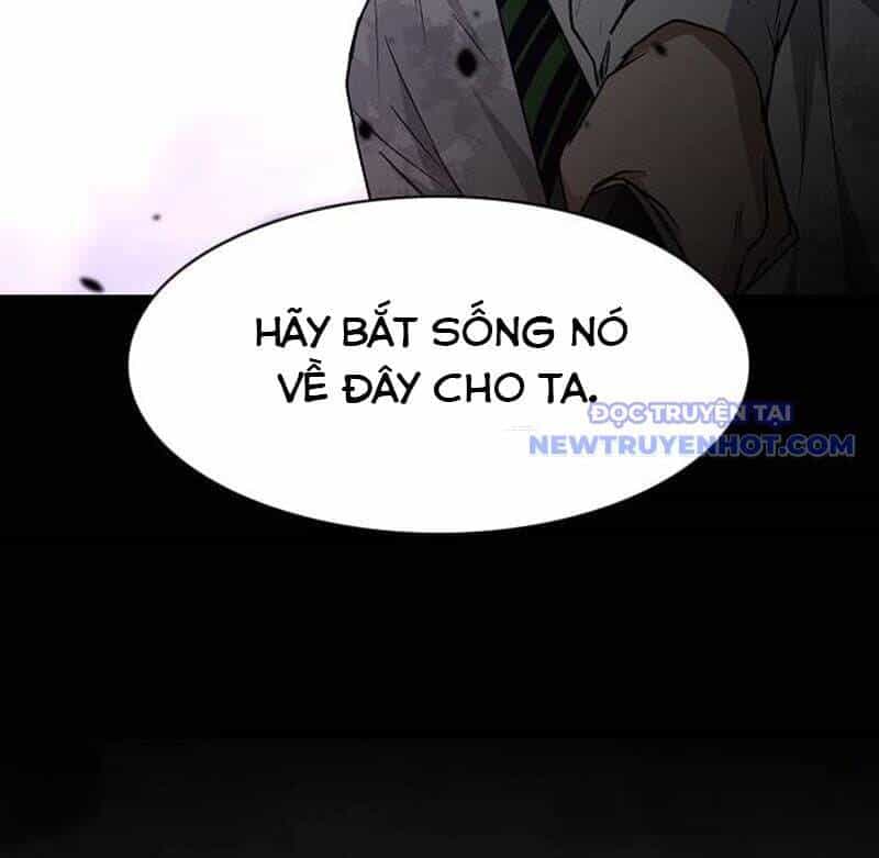 Kiếm Vương - Chương 33 - ảnh 90