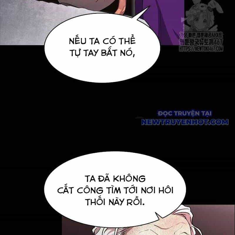 Kiếm Vương - Chương 33 - ảnh 96