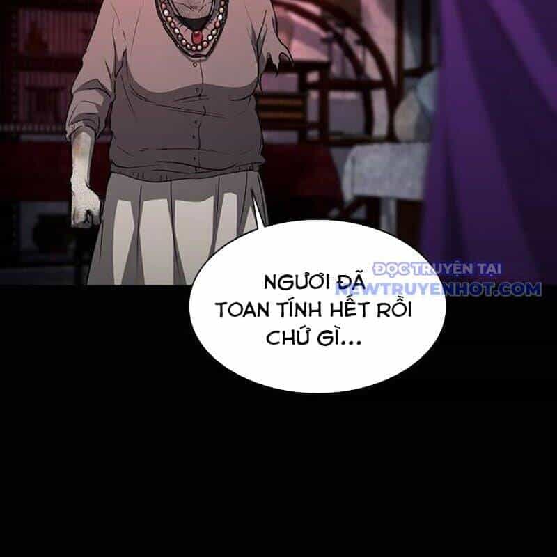 Kiếm Vương - Chương 33 - ảnh 99