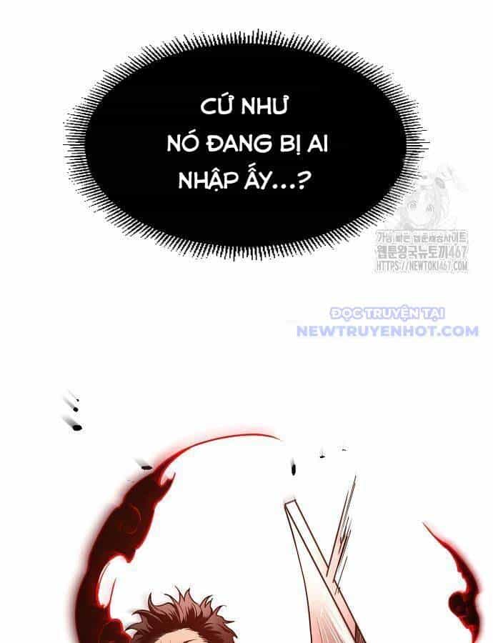 Kiếm Vương - Chương 34 - ảnh 112