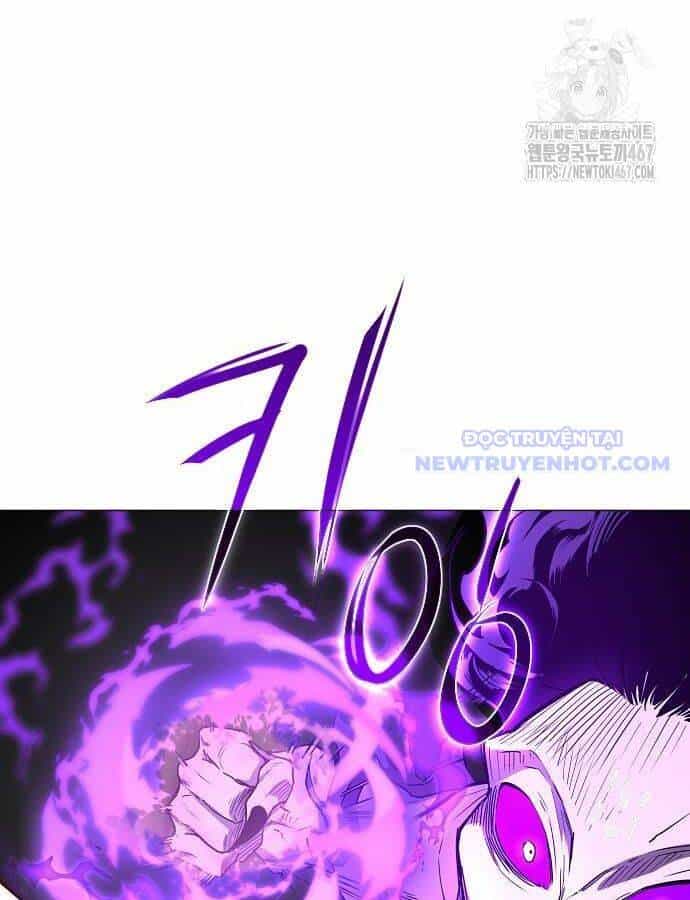 Kiếm Vương - Chương 34 - ảnh 114