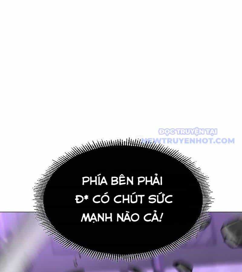 Kiếm Vương - Chương 34 - ảnh 123