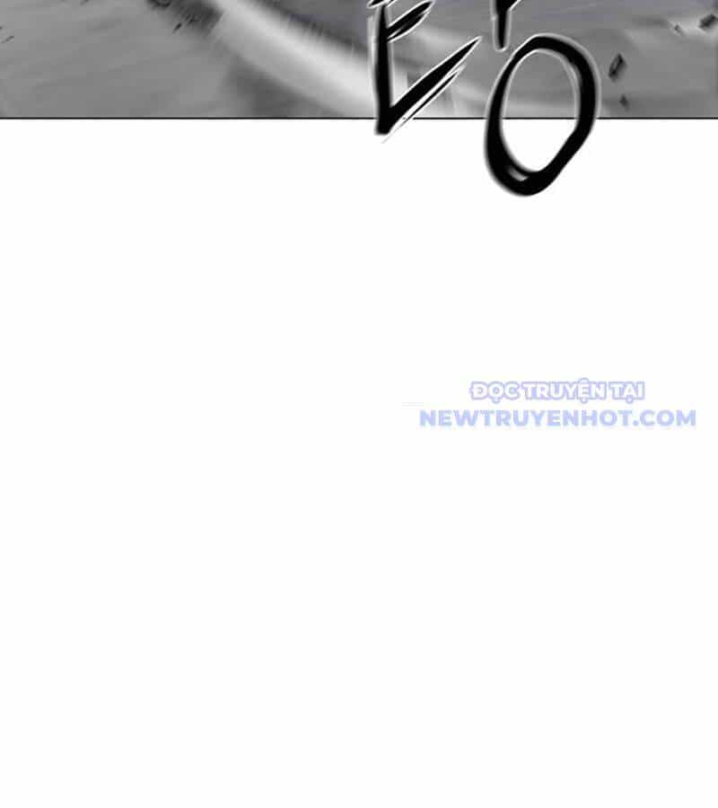 Kiếm Vương - Chương 34 - ảnh 125