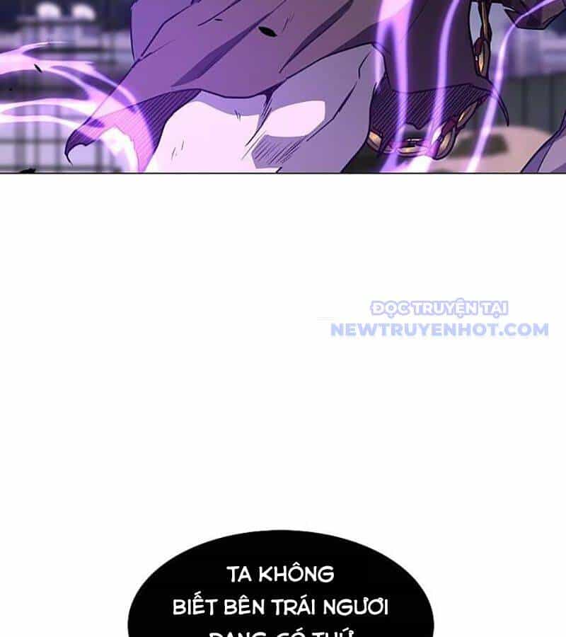 Kiếm Vương - Chương 34 - ảnh 127