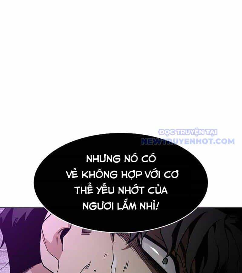 Kiếm Vương - Chương 34 - ảnh 129