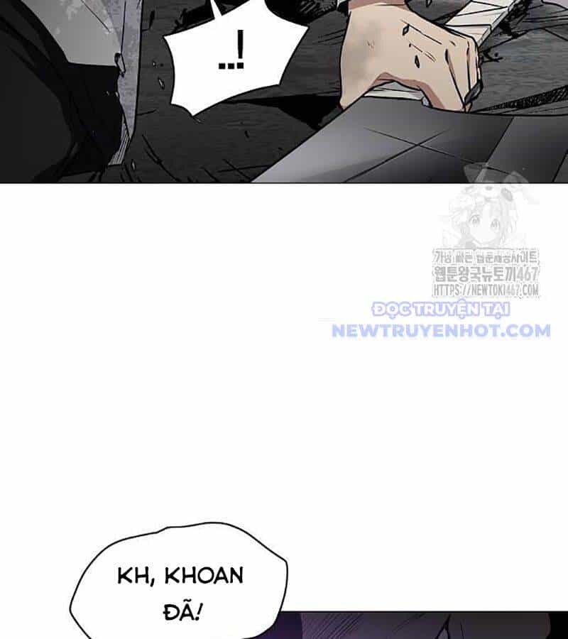 Kiếm Vương - Chương 34 - ảnh 132