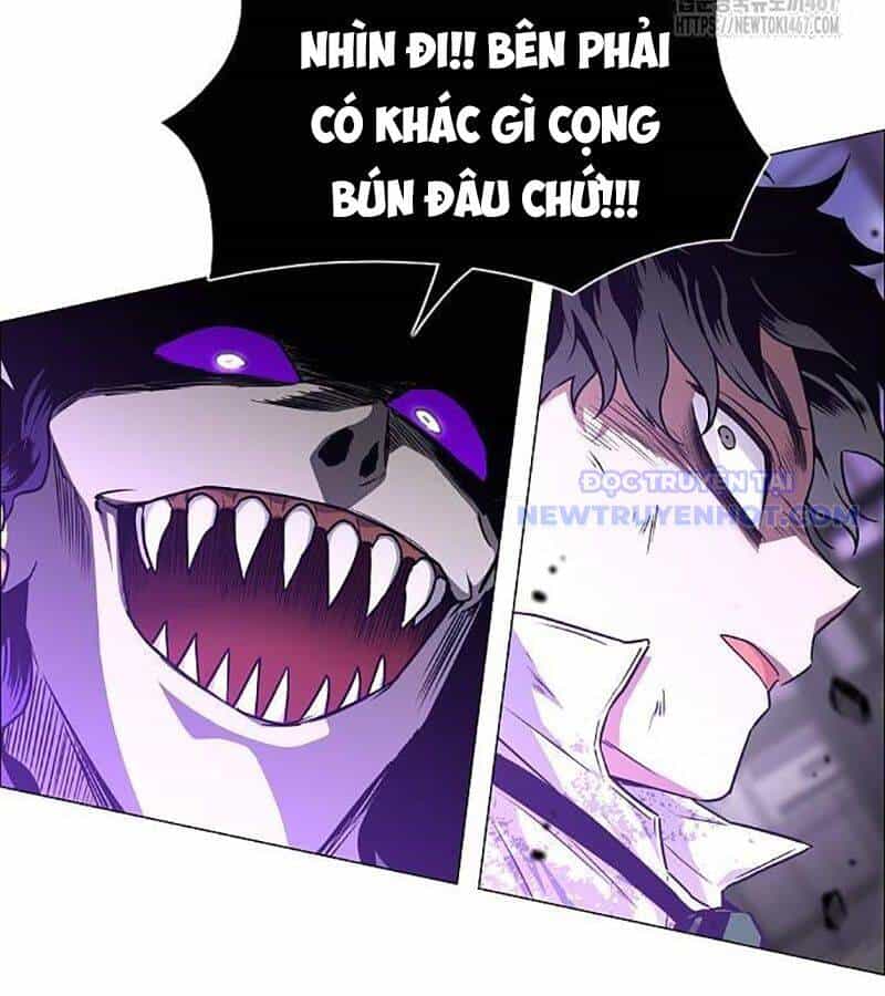 Kiếm Vương - Chương 34 - ảnh 137