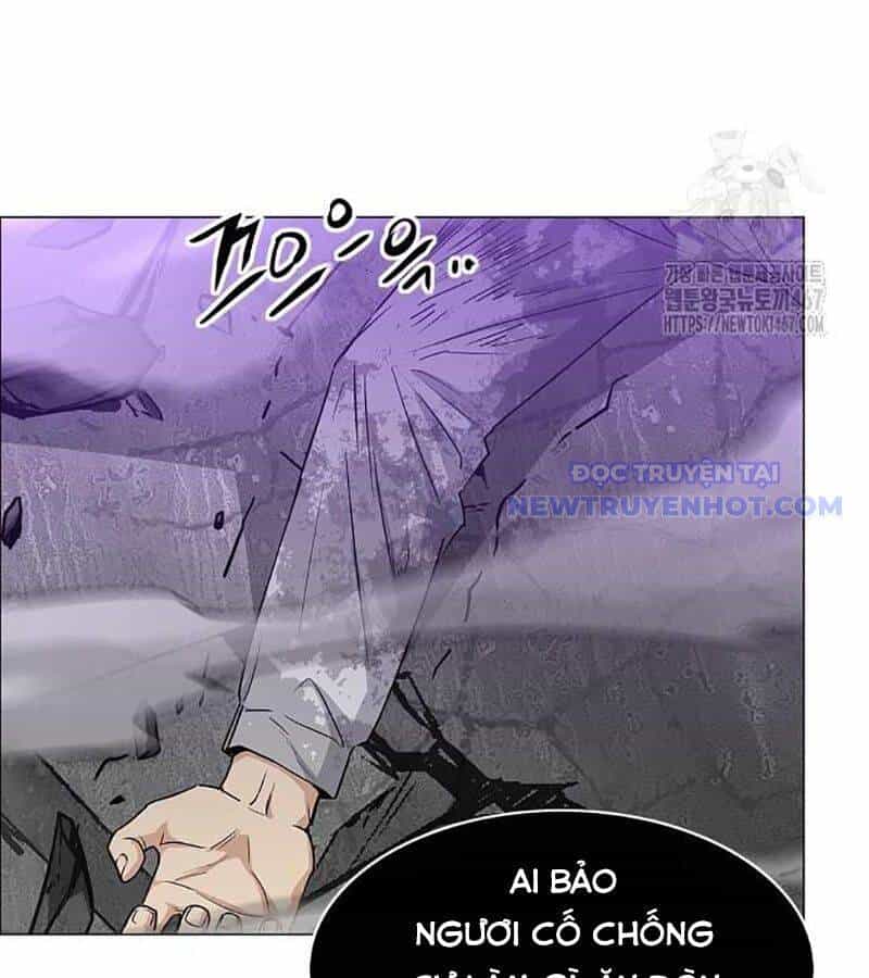 Kiếm Vương - Chương 34 - ảnh 147