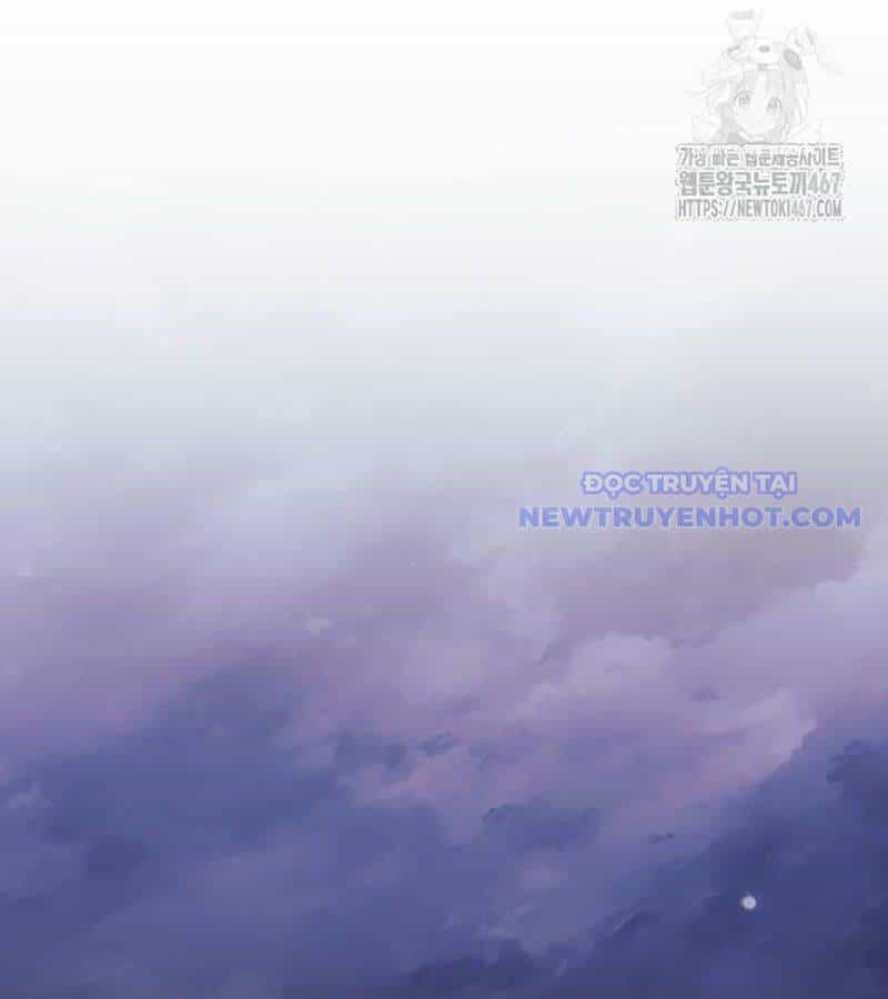 Kiếm Vương - Chương 34 - ảnh 181