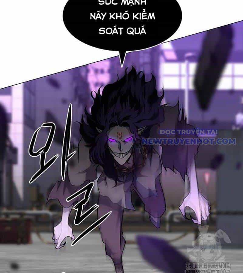 Kiếm Vương - Chương 34 - ảnh 25
