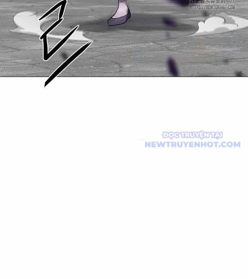 Kiếm Vương - Chương 34 - ảnh 26