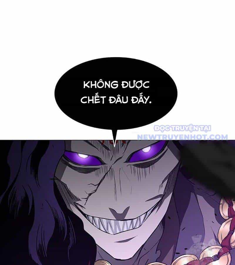 Kiếm Vương - Chương 34 - ảnh 27