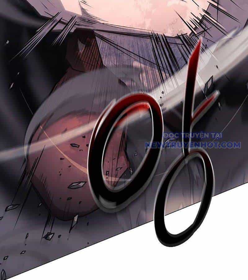 Kiếm Vương - Chương 34 - ảnh 37