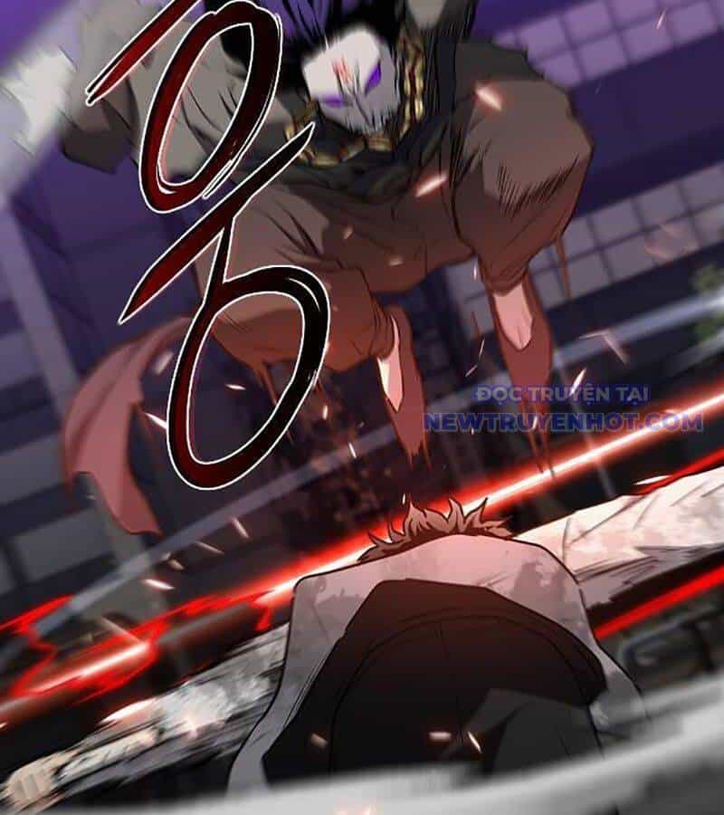 Kiếm Vương - Chương 34 - ảnh 39