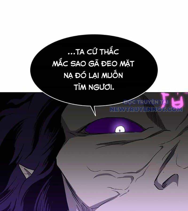 Kiếm Vương - Chương 34 - ảnh 69