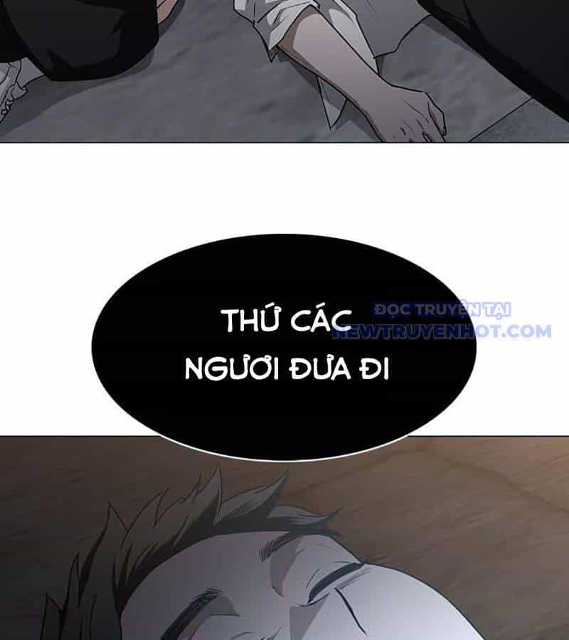 Kiếm Vương - Chương 34 - ảnh 7