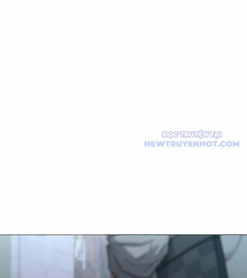 Kiếm Vương - Chương 34 - ảnh 81