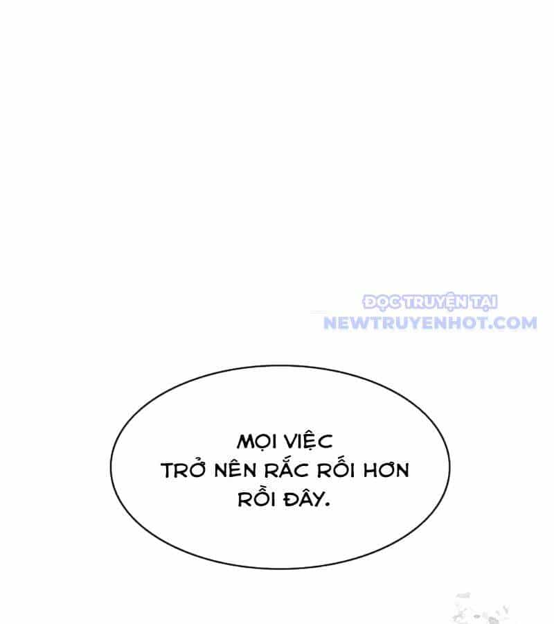 Kiếm Vương - Chương 35 - ảnh 10