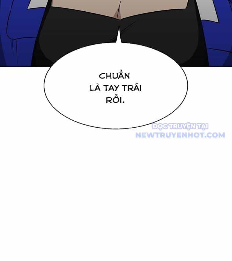 Kiếm Vương - Chương 35 - ảnh 105