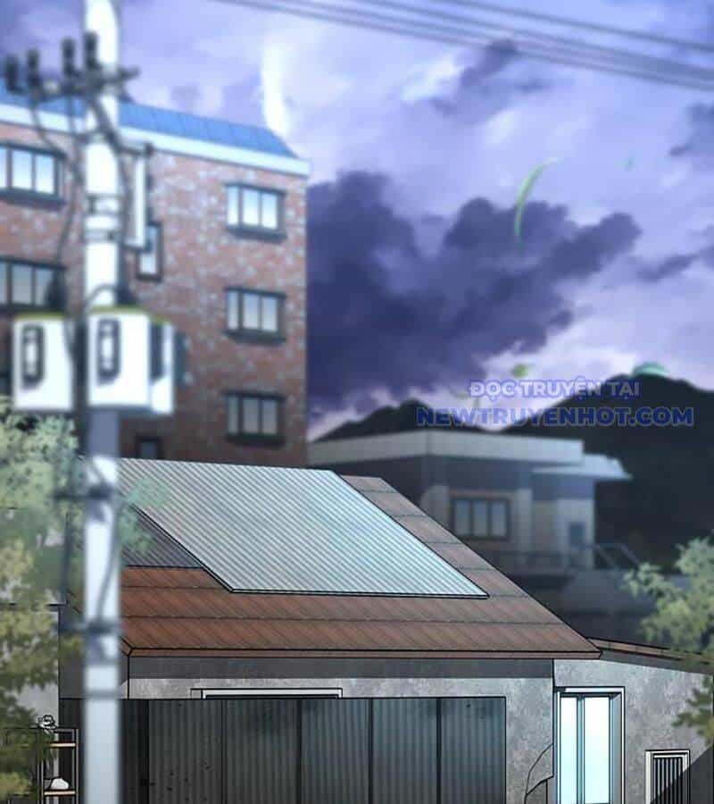 Kiếm Vương - Chương 35 - ảnh 107