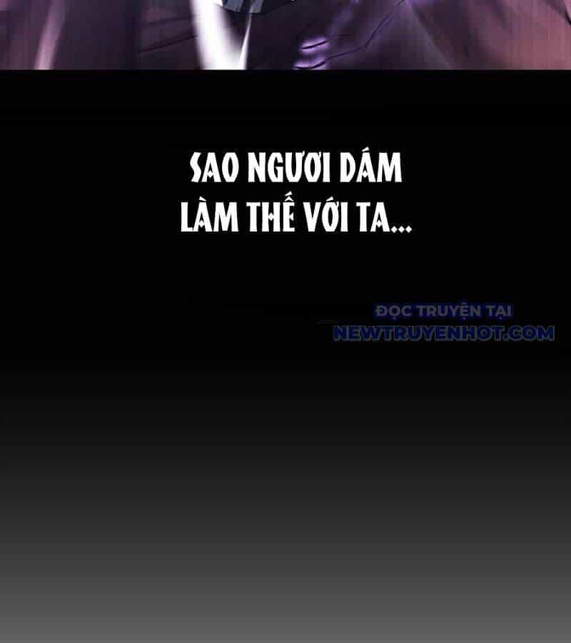 Kiếm Vương - Chương 35 - ảnh 115