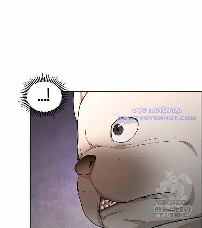 Kiếm Vương - Chương 35 - ảnh 120