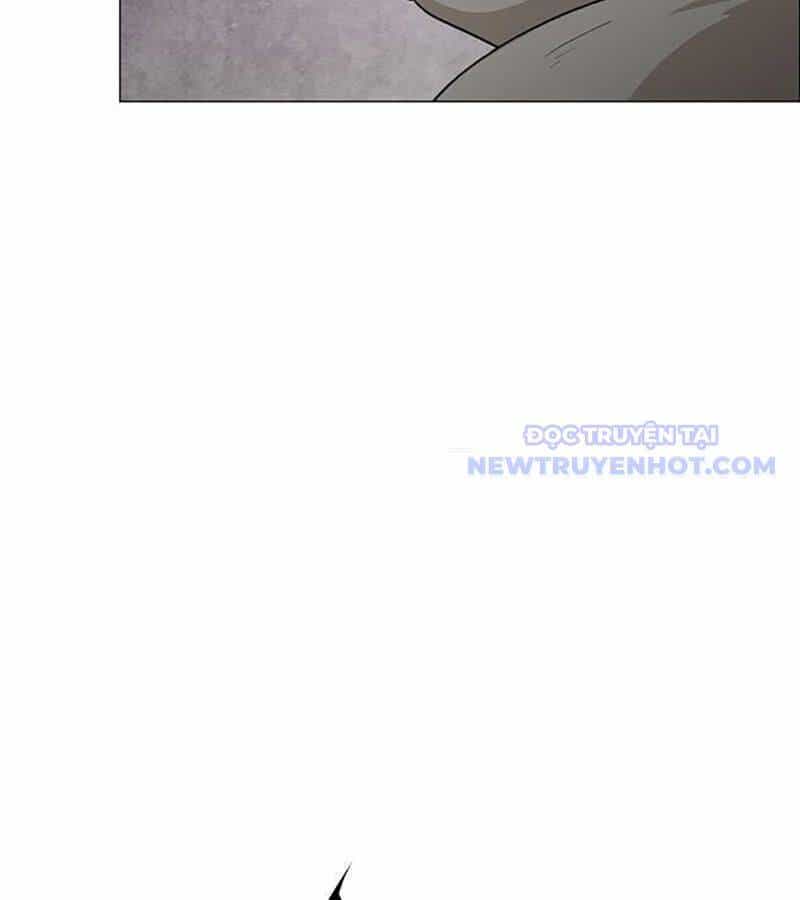 Kiếm Vương - Chương 35 - ảnh 121