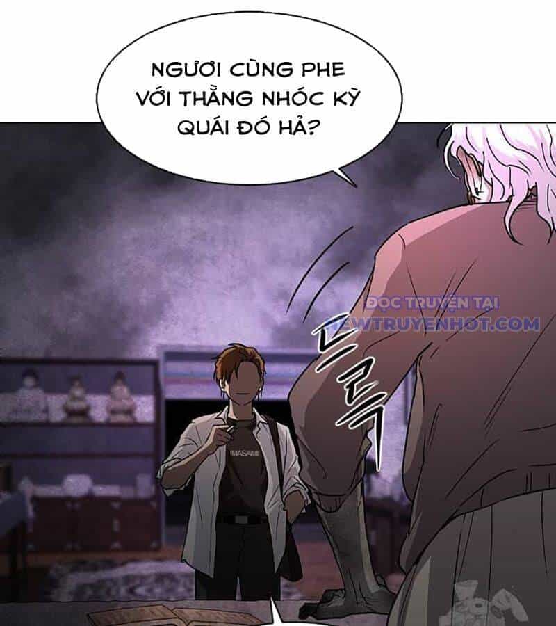 Kiếm Vương - Chương 35 - ảnh 126