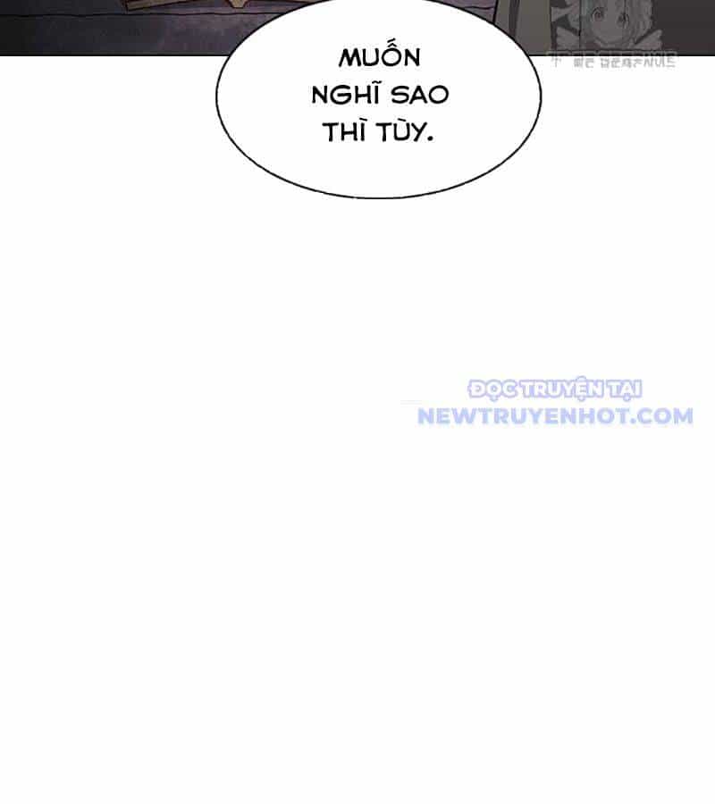 Kiếm Vương - Chương 35 - ảnh 127