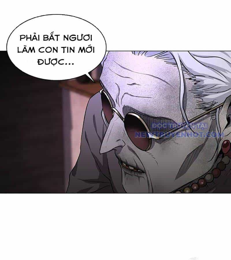 Kiếm Vương - Chương 35 - ảnh 128