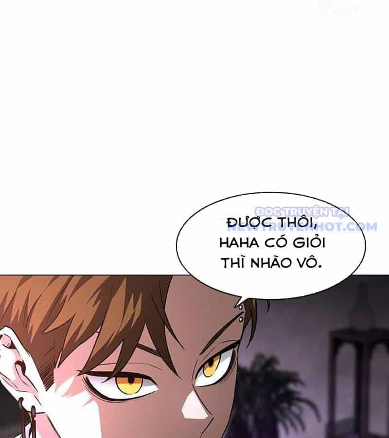 Kiếm Vương - Chương 35 - ảnh 129