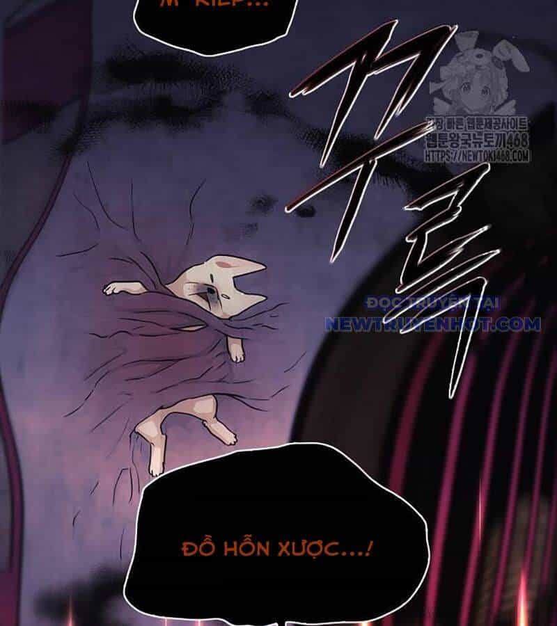 Kiếm Vương - Chương 35 - ảnh 131