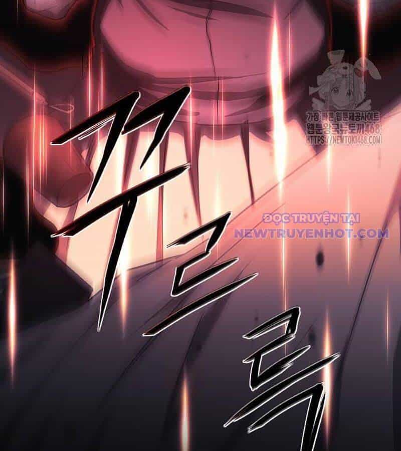 Kiếm Vương - Chương 35 - ảnh 133