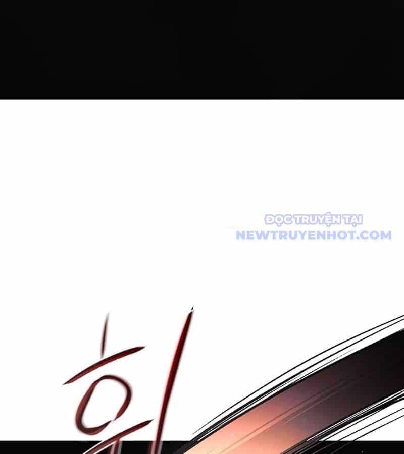 Kiếm Vương - Chương 35 - ảnh 138