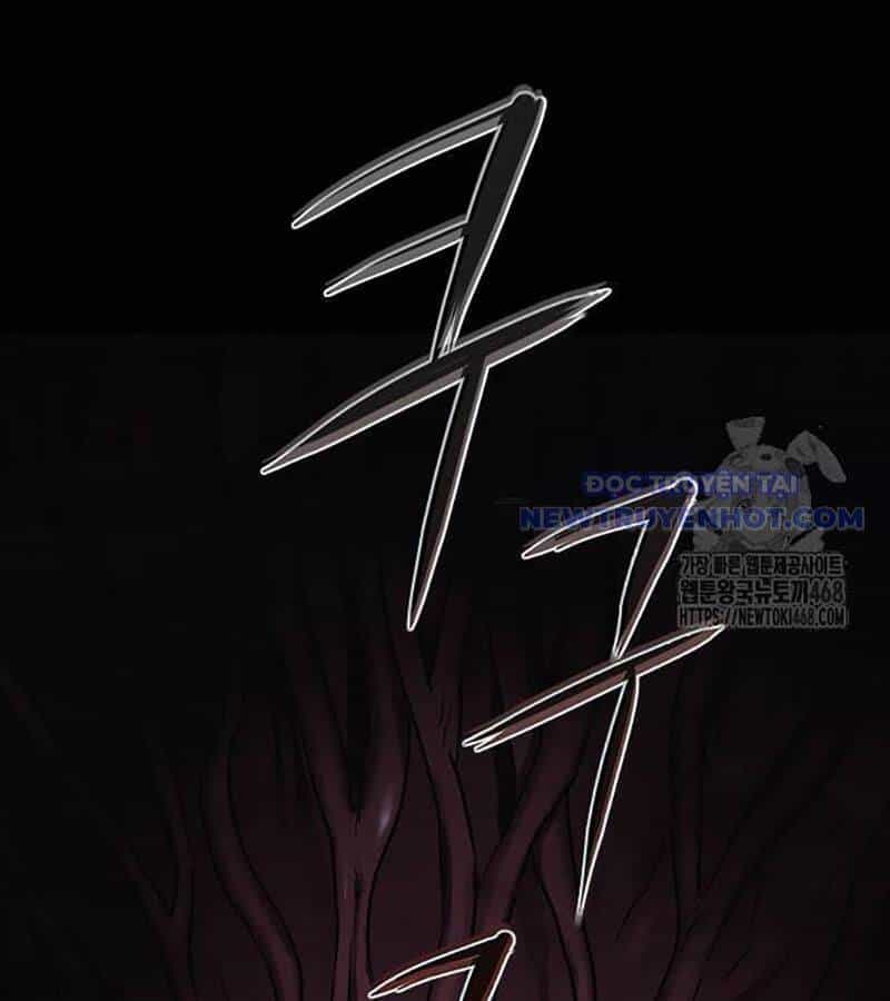 Kiếm Vương - Chương 35 - ảnh 143