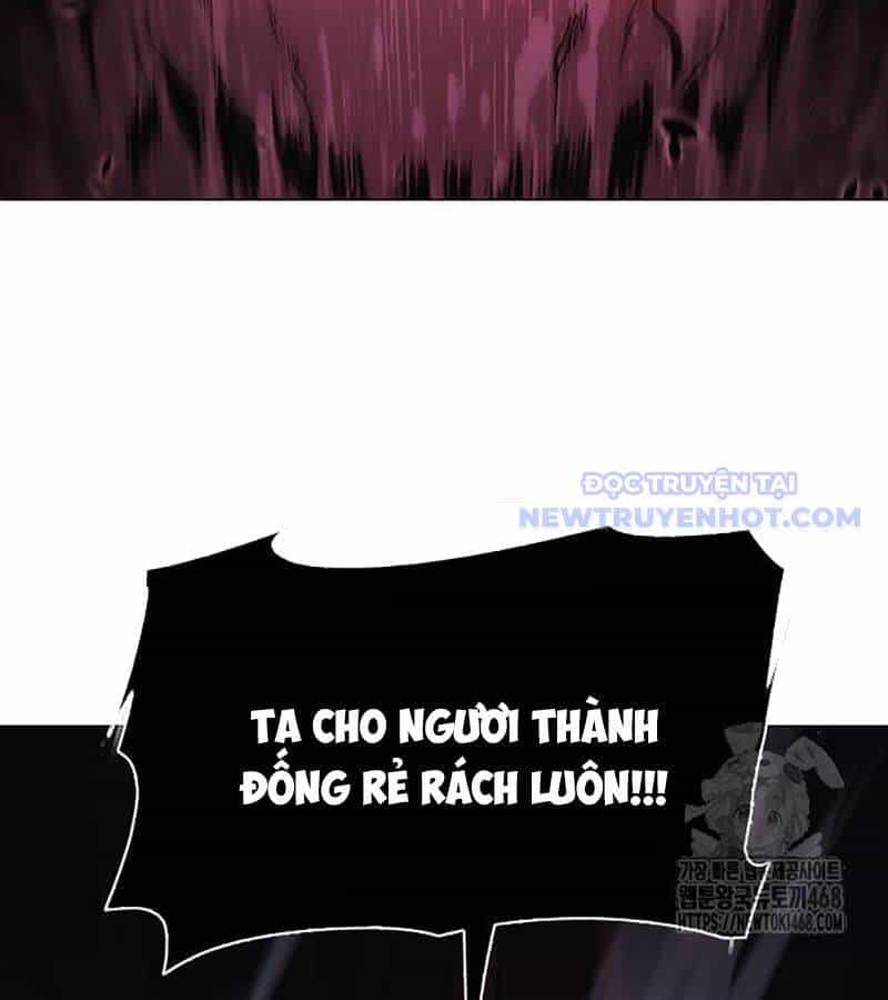 Kiếm Vương - Chương 35 - ảnh 153