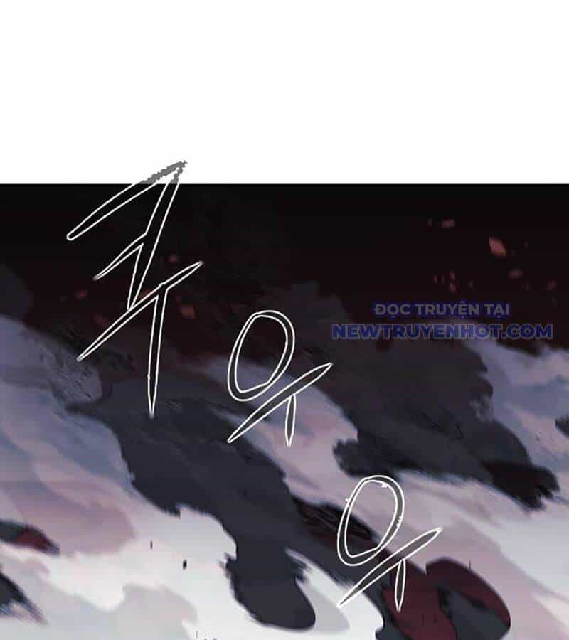 Kiếm Vương - Chương 35 - ảnh 160