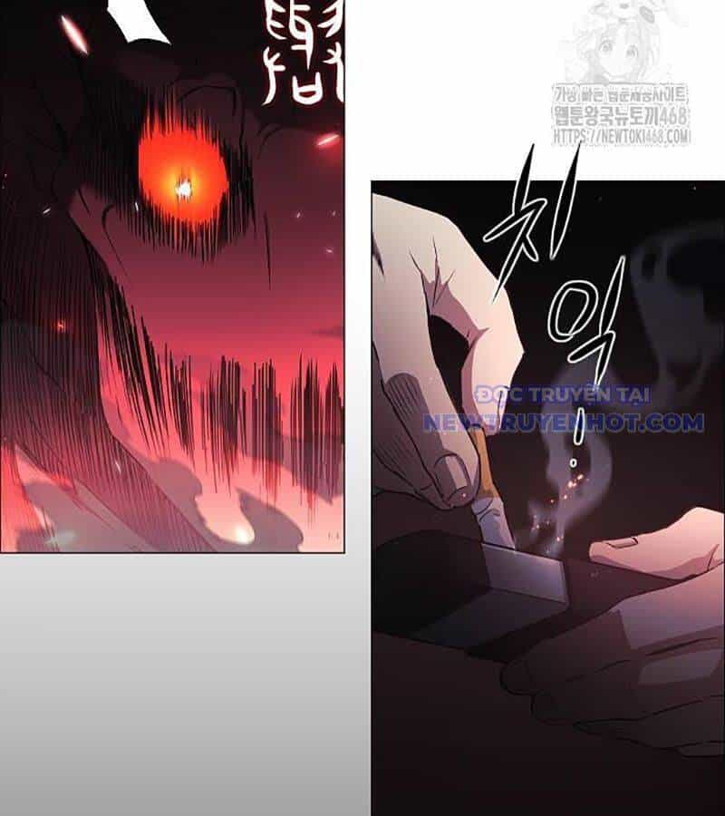 Kiếm Vương - Chương 35 - ảnh 162
