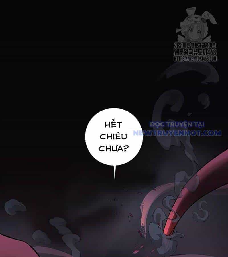Kiếm Vương - Chương 35 - ảnh 164