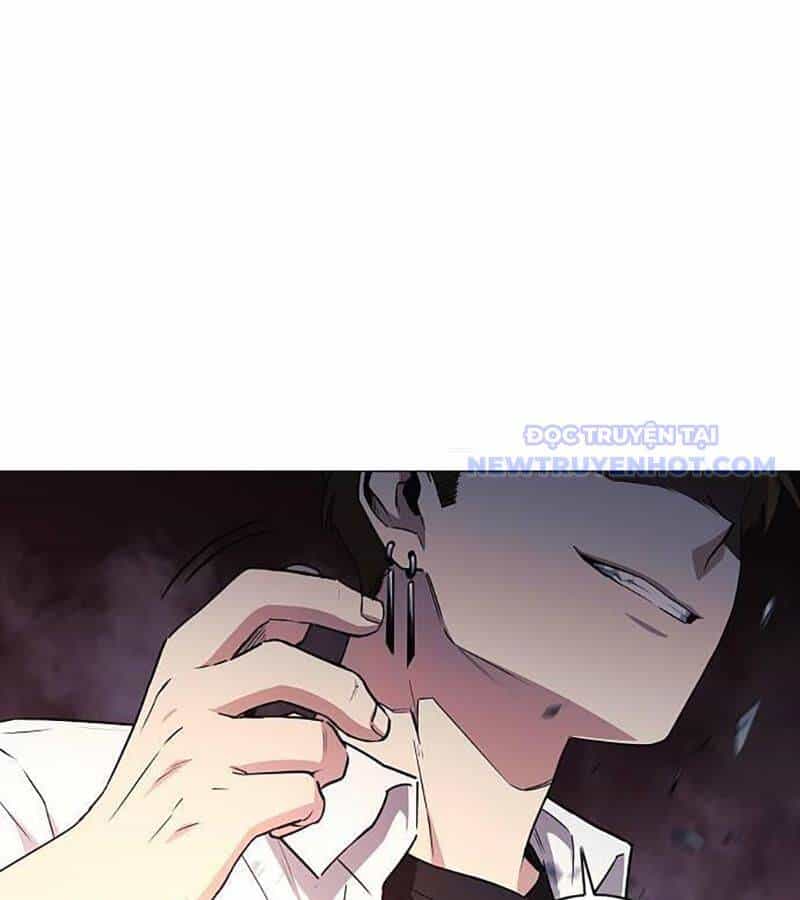 Kiếm Vương - Chương 35 - ảnh 169