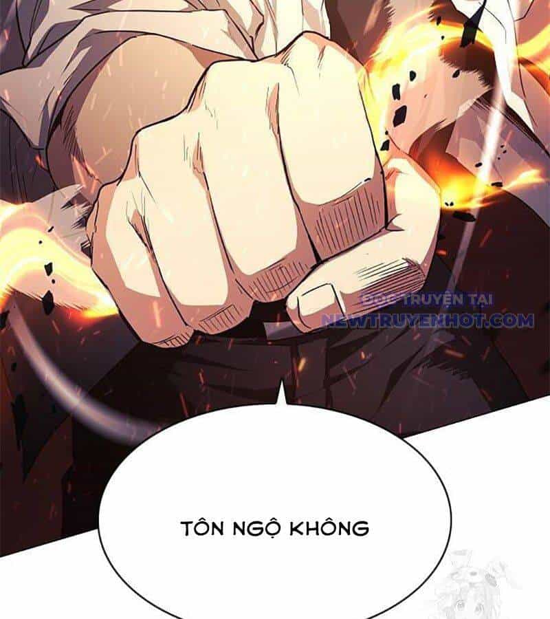 Kiếm Vương - Chương 35 - ảnh 174